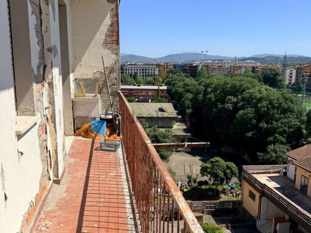Appartamento in vendita di 58 m² in Via Arcangelo Corelli