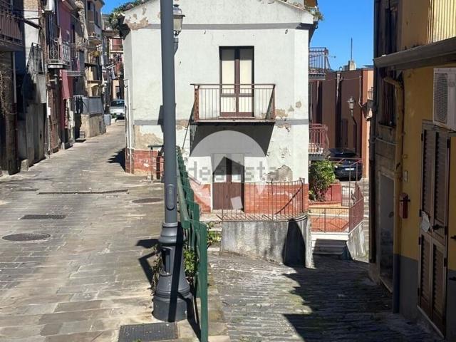 Appartamento in vendita di 58 m² in Via Archimede, 9