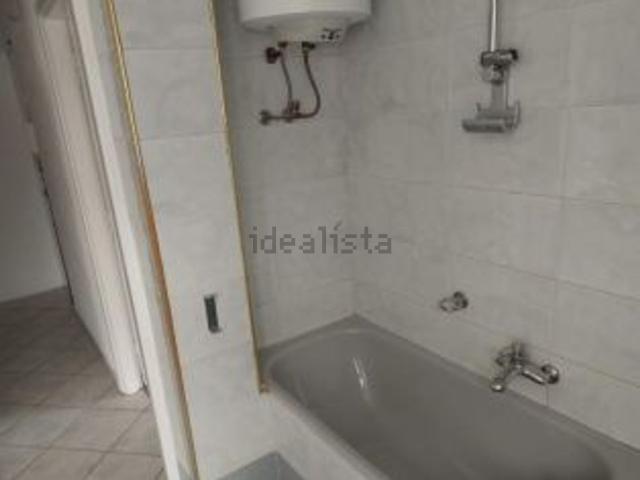 Appartamento in vendita di 58 m² in Via Artanavaz