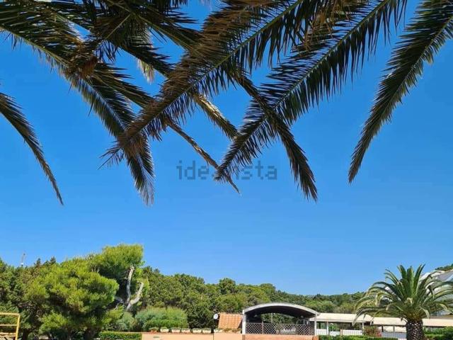 Appartamento in vendita di 58 m² in Via Aurelia, 2
