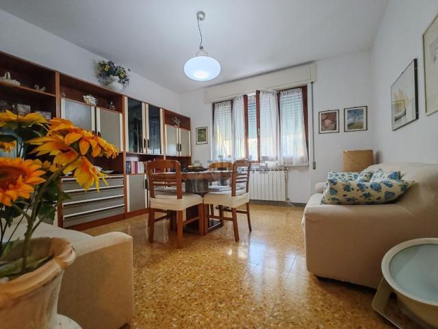 Appartamento in vendita di 58 m² in Via Bassa Tambura