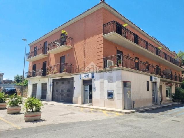 Appartamento in vendita di 58 m² in Via Beato Agostino Casotti, 26