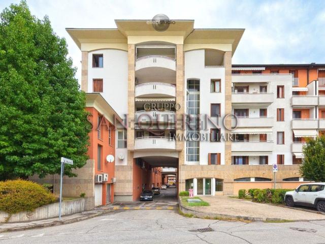Appartamento in vendita di 58 m² in Via Bertazzoni, 45