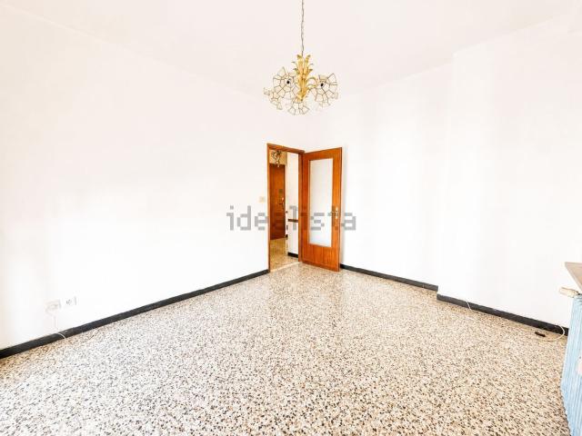 Appartamento in vendita di 58 m² in Via Bezzecca, 12