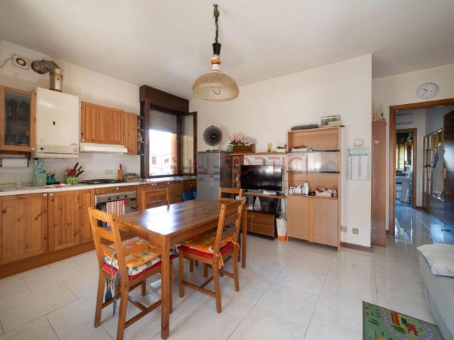 Appartamento in vendita di 58 m² in Via Bietigheim Bissingen
