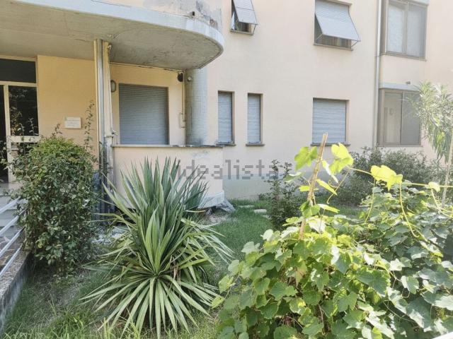 Appartamento in vendita di 58 m² in Via Bixio, 3