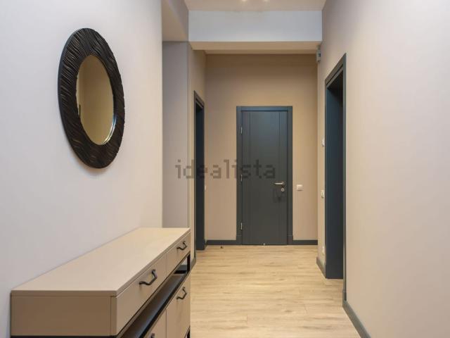Appartamento in vendita di 58 m² in Via Bologna, 66