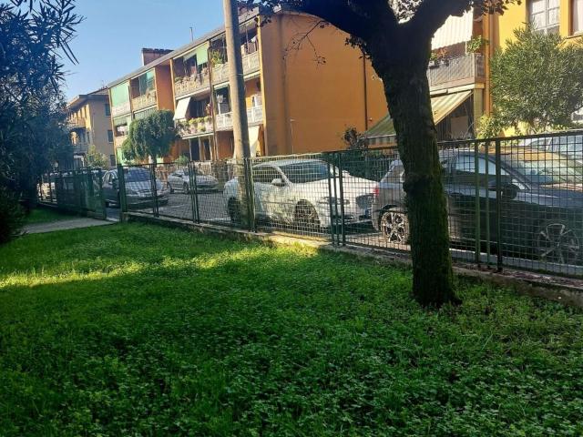 Appartamento in vendita di 58 m² in Via Brennero, 6