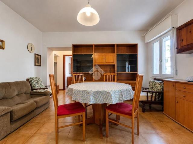 Appartamento in vendita di 58 m² in Via Brucchiolosa, 4