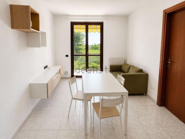 Appartamento in vendita di 58 m² in Via Ca&apos  Nova