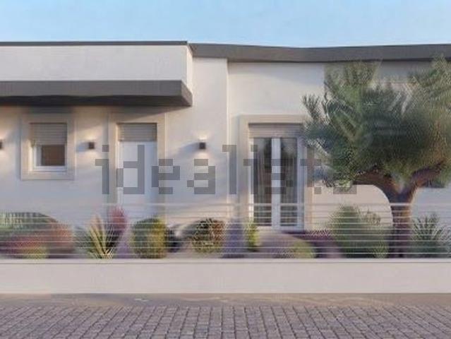 Appartamento in vendita di 58 m² in Via Cà Gamba 2^ Traversa, 8