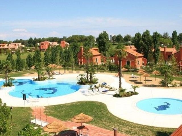 Appartamento in vendita di 58 m² in Via Cà Porcia