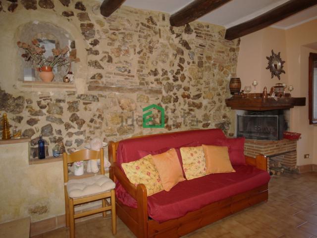 Appartamento in vendita di 58 m² in Via Camillo Benso Conte di Cavour, 5
