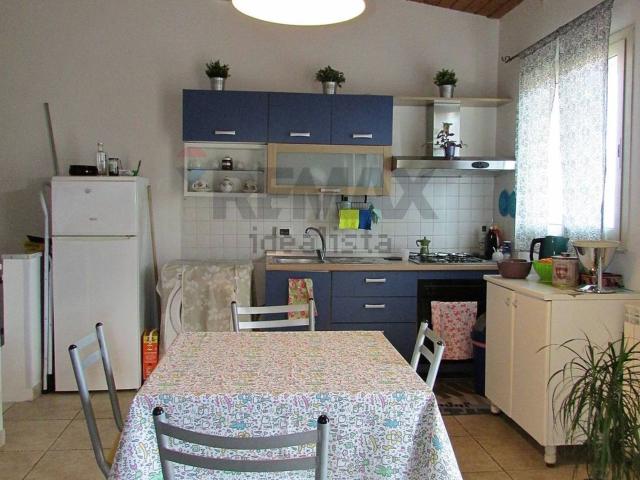 Appartamento in vendita di 58 m² in Via Cantone, 66