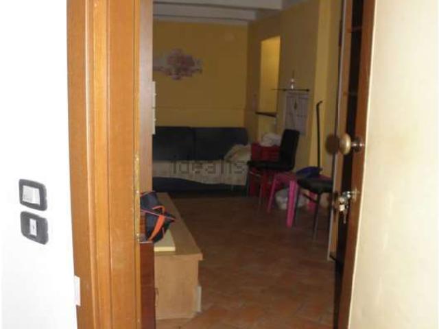 Appartamento in vendita di 58 m² in Via Caduti di El Alamein, 70