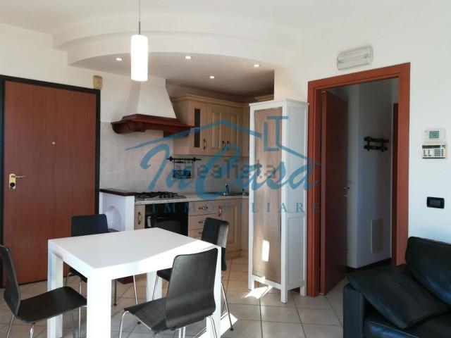 Appartamento in vendita di 58 m² in Via Caduti di Nassiriya