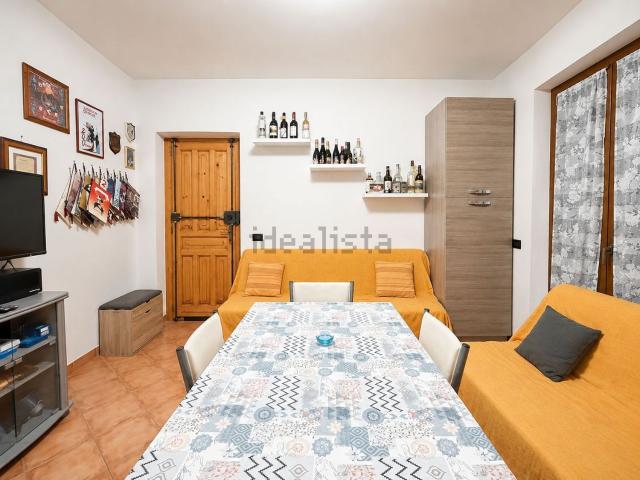 Appartamento in vendita di 58 m² in Via Calcini