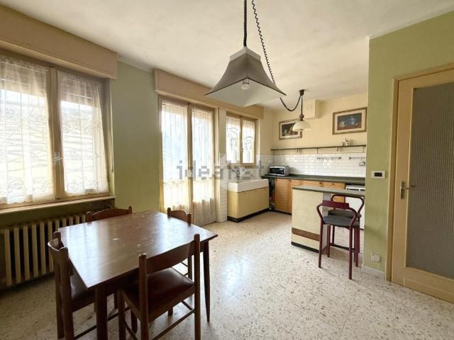 Appartamento in vendita di 58 m² in Via Carlo Trattenero, 6