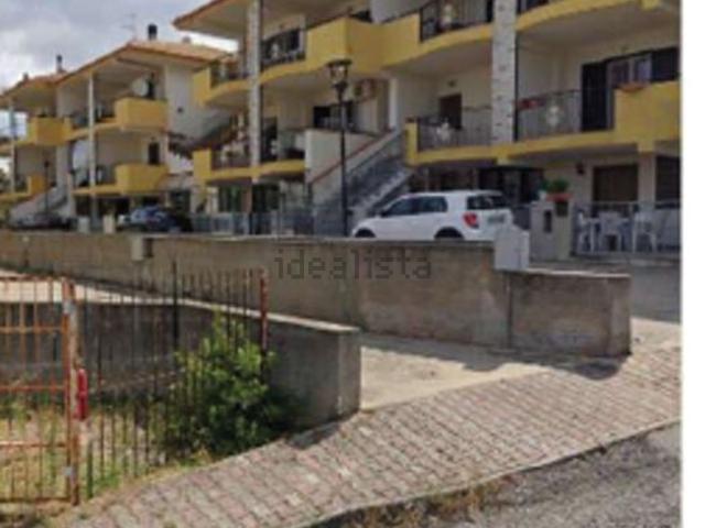 Appartamento in vendita di 58 m² in Via Carlo Levi