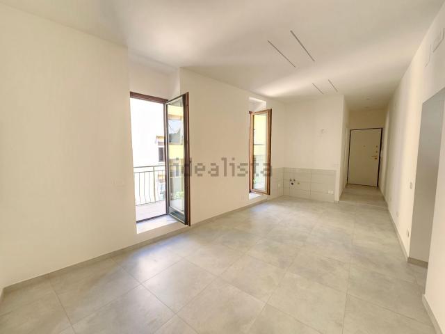 Appartamento in vendita di 58 m² in Via Carlo Santoro, 6
