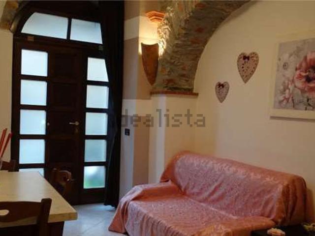 Appartamento in vendita di 58 m² in Via Castagno