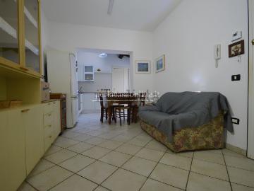 Appartamento in vendita di 58 m² in Via Castello
