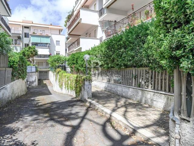 Appartamento in vendita di 58 m² in Via Castelsecco, 1