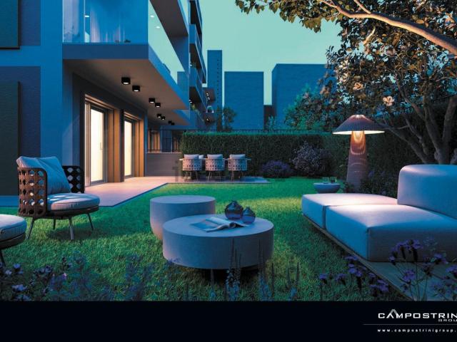 Appartamento in vendita di 58 m² in Via Casanova, 1