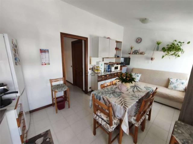 Appartamento in vendita di 58 m² in Via Case Nuove, 79