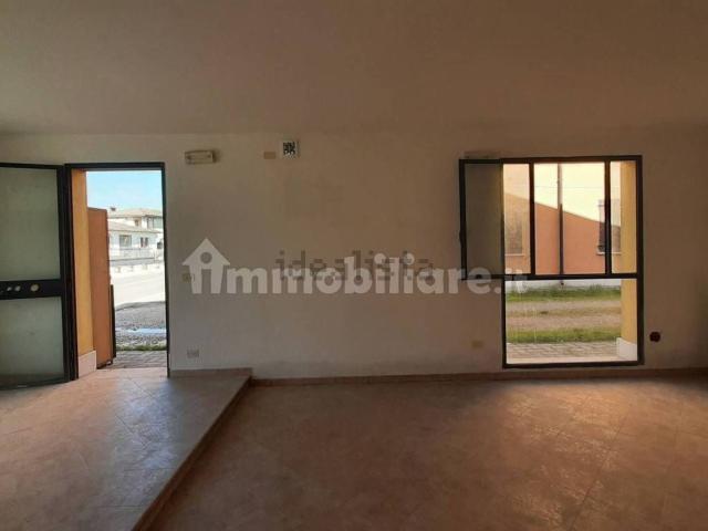 Appartamento in vendita di 58 m² in Via Casotti, 53