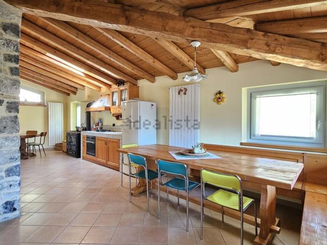 Appartamento in vendita di 58 m² in Via Cav. Antonio Dentella