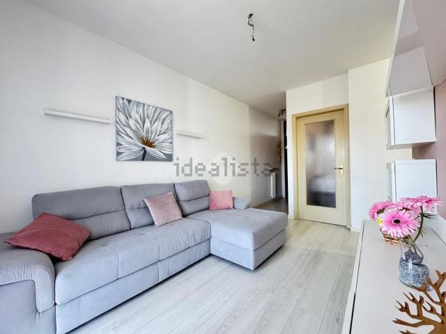 Appartamento in vendita di 58 m² in Via Cefalonia, 1