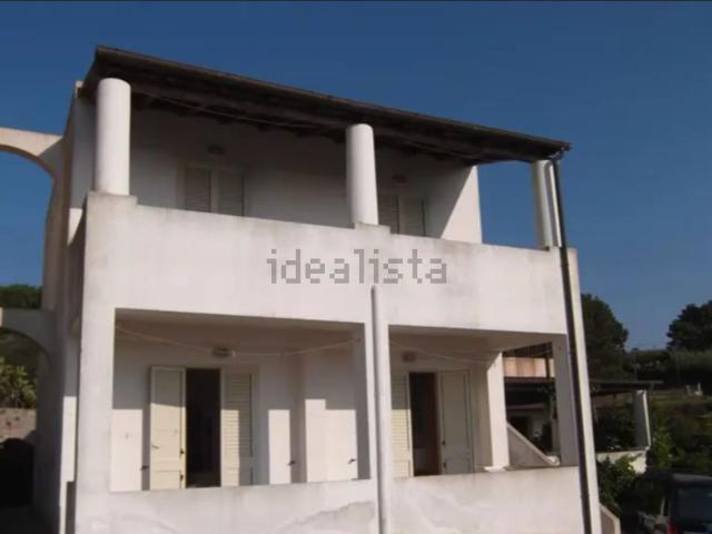 Appartamento in vendita di 58 m² in Via Chiesa Vecchia
