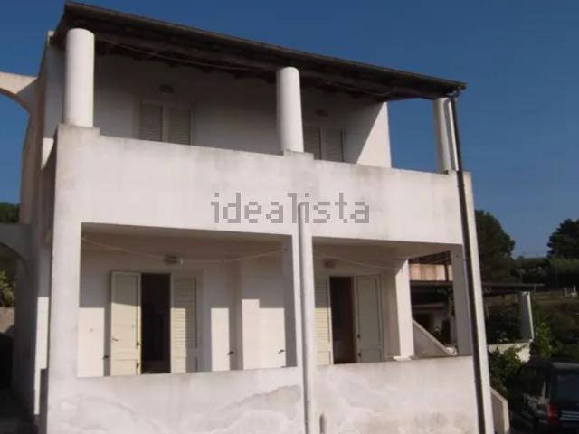 Appartamento in vendita di 58 m² in Via Chiesa Vecchia