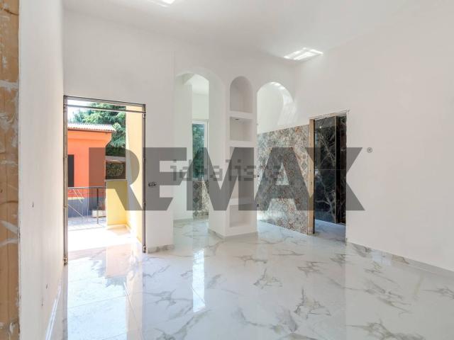 Appartamento in vendita di 58 m² in Via Circonvalazione, 16