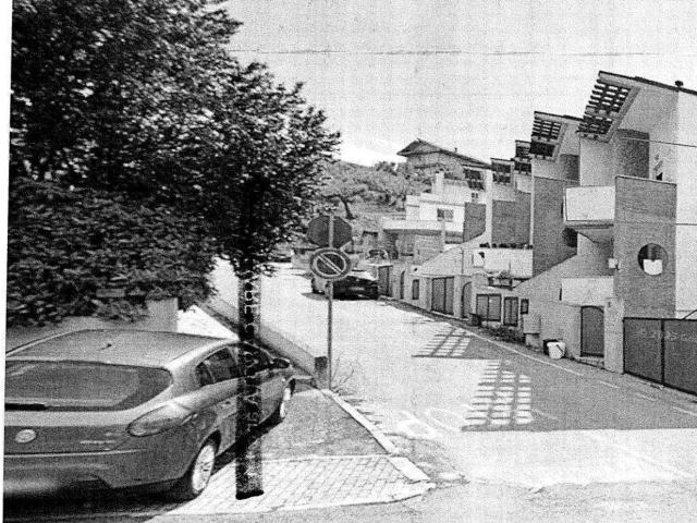 Appartamento in vendita di 75 m² in Via Cocchione, 127