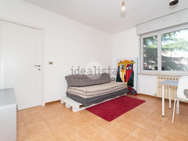 Appartamento in vendita di 58 m² in Via Collegno, 17