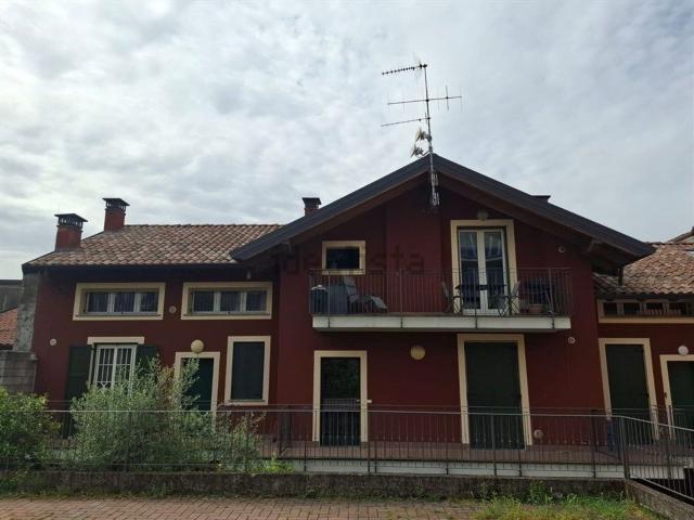 Appartamento in vendita di 58 m² in Via Coppola, 38