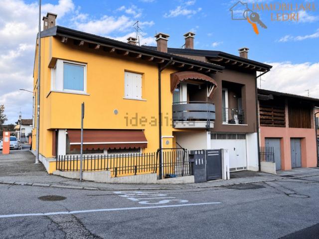 Appartamento in vendita di 58 m² in Via Corte Villanova