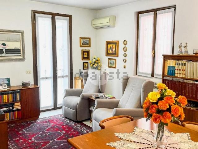 Appartamento in vendita di 58 m² in Via Cortezzano, 7