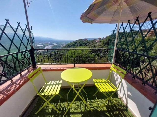 Appartamento in vendita di 58 m² in Via Cornia