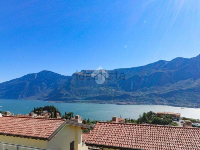 Appartamento in vendita di 58 m² in Via Coste