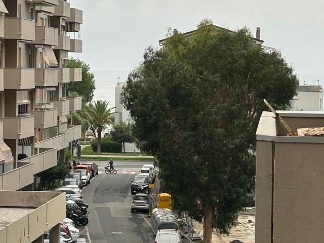 Appartamento in vendita di 58 m² in Via Clavesana, 64
