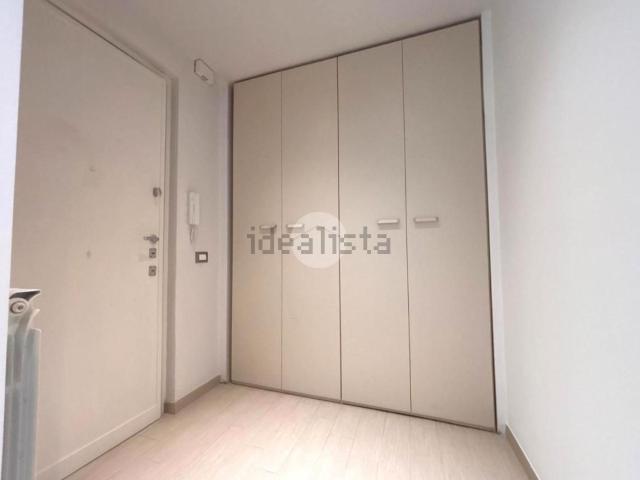 Appartamento in vendita di 58 m² in Via Cristofaro Scobar, 10