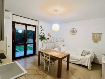 Appartamento in vendita di 58 m² in Via Cristoforo Colombo, 51