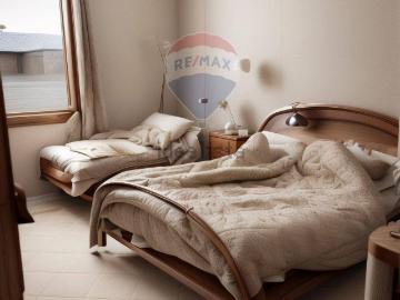 Appartamento in vendita di 58 m² in Via Curtatone e Montanara, 22