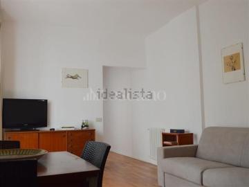 Appartamento in vendita di 58 m² in Via Dante