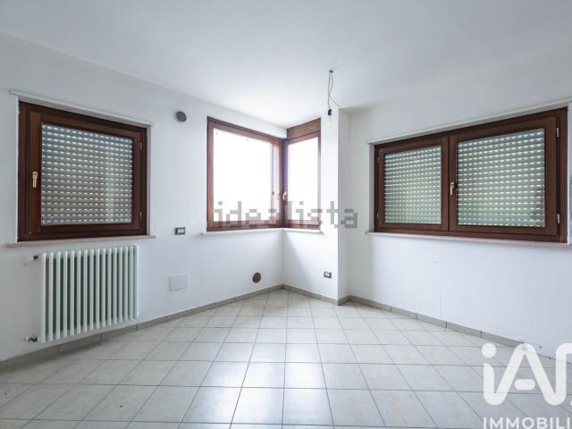 Appartamento in vendita di 58 m² in Via Dante Alighieri