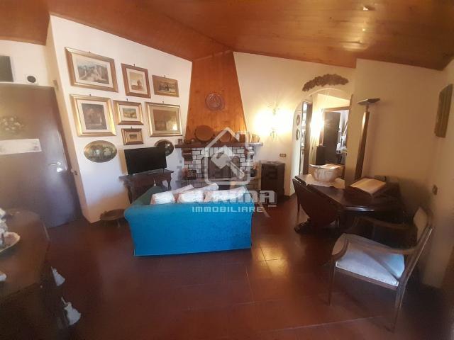 Appartamento in vendita di 58 m² in Via Dè Medici