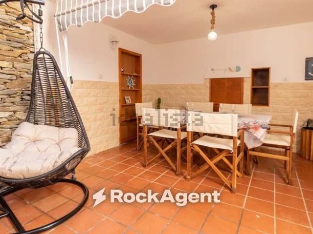 Appartamento in vendita di 58 m² in Via dei Ginepri, 32